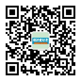 關(guān)注我們